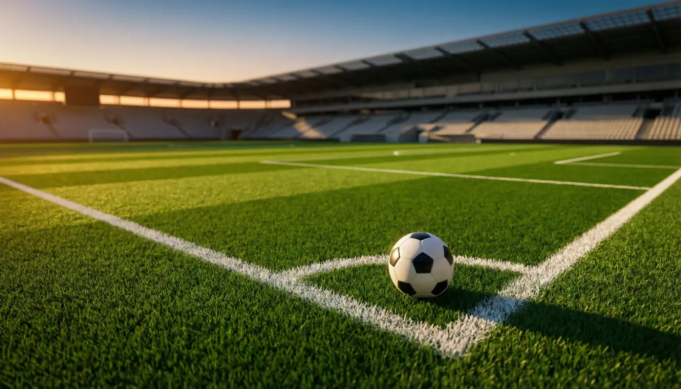 Confronto tra i migliori siti scommesse calcio ADM in Italia