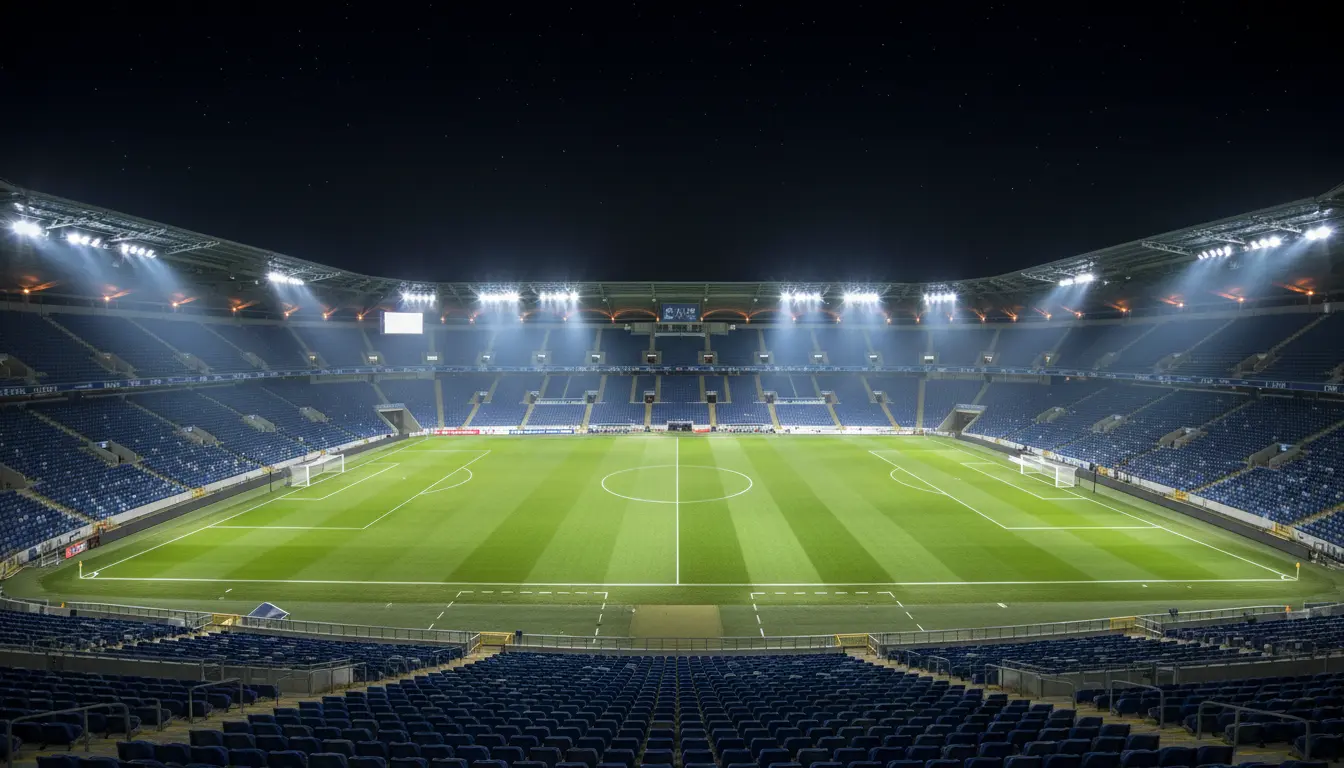 Scommesse Champions League: guida a quote, mercati e antepost