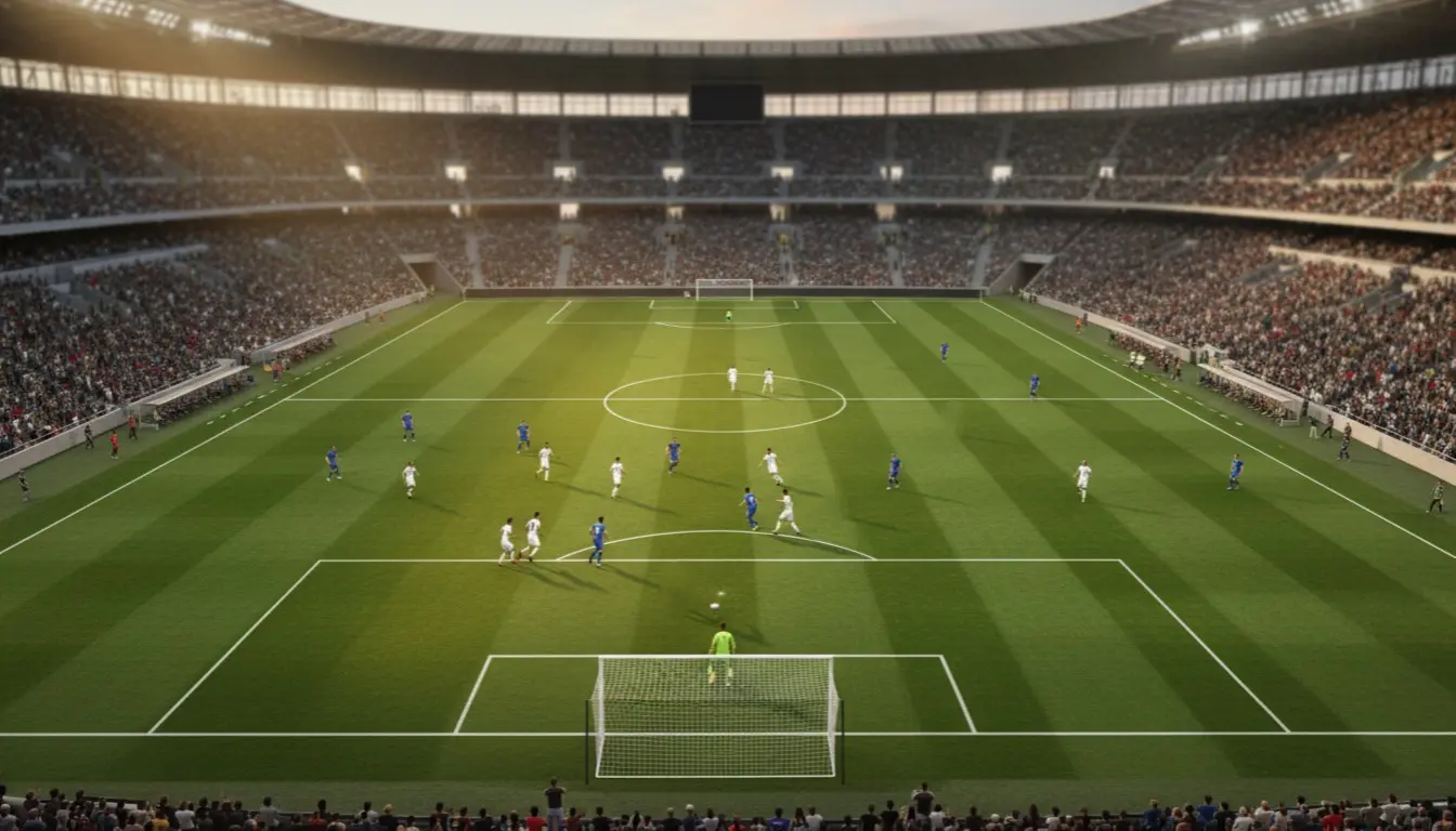 Scommesse Mondiali 2026: quote, mercati antepost e guida al torneo FIFA