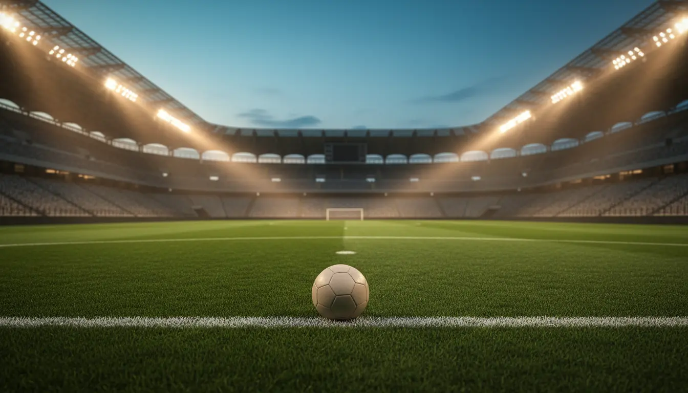 Scommesse Serie A: quote, mercati e bookmaker consigliati per il campionato italiano