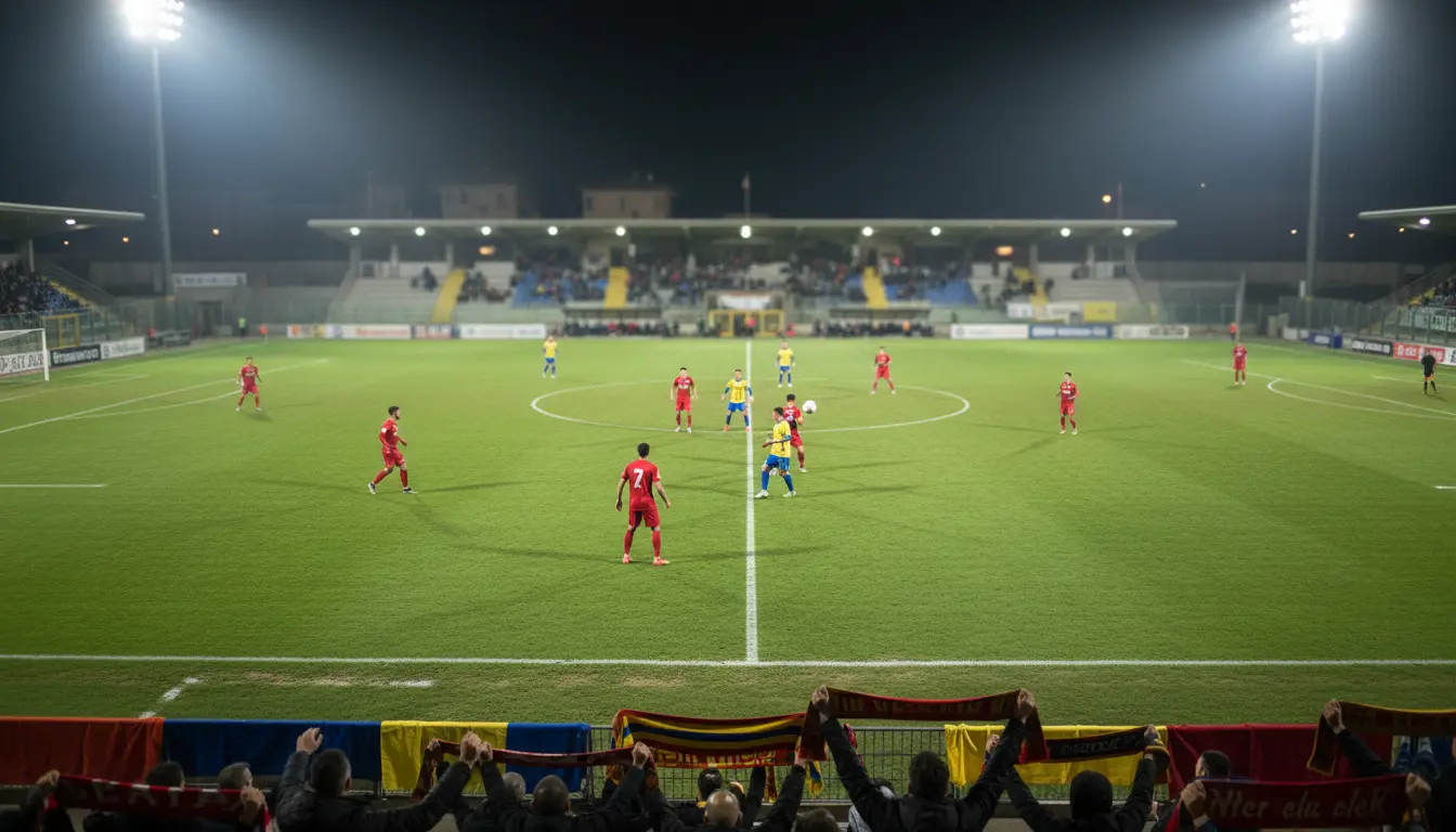 Scommesse Serie B: quote, analisi e bookmaker consigliati per il campionato cadetto